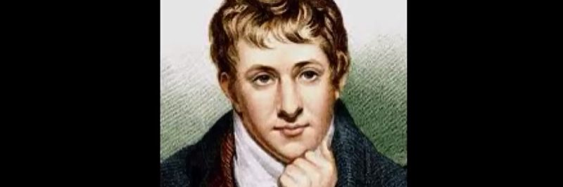 When Was Mig Welding Invented When Was Mig Welding Invented